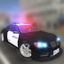 真实警车模拟器全解锁版 v1.0
