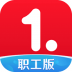 一点资讯职工版 v5.0.6.1