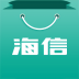 海信网上商城 v2.6.8
