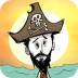 饥荒巨人国最新版本 v1.19.2