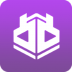 达宿客栈 v1.0.5