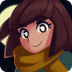魔女之夜(Walpurgis Night) v1.1