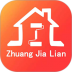 装家联 v1.1.9