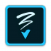 Adobe Photoshop Sketch v2.2.308