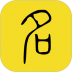 古典名著90部(简体版) v6.0