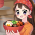 少女拉面馆 v1.0
