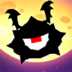 幽灵狩猎 v1.3