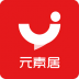 熙合元素居 v3.1.2