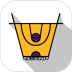 篮求场app v2.1.8