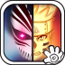 死神vs火影bvn智龙改最新手机版 v1.3.2