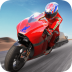 真实公路摩托锦标赛破解版 v1.0.0