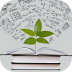 草稿白板 v1.0.0
