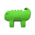 Xrush儿童智能牙刷 v1.7.0