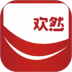 欢然直采 v2.1.0