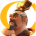 万国觉醒app下载安装苹果手机版 v1.0.8815