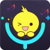 嗨萌开黑变声器 v4.2.1