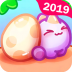 海滨泡泡龙 v1.1.0