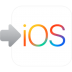 move to ios转移到ios(支持4.0/4.3/4.4) v3.5.0