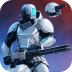 星际守护者游戏 v3.2
