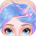 爱莎公主美发沙龙游戏破解版 v1.0.2
