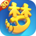 梦幻西游三维版手游 v2.8.0