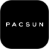 PacSun商城 v3.8.1