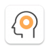 小智动脑 v1.0