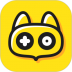 爱奇艺友趣app v1.3.1