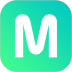 美乐健康 v6.1