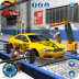 跑车制造商工厂中文破解版 v1.2
