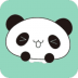 金堂论坛 v4.0.6