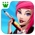 fab纹身艺术家(Fab Tattoo Artist) v4.5