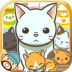 小猫仔咖啡店 v1.2