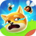 画线我贼溜官方版 v1.0