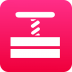快压缩 v25