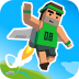 反应堆跳跃全解锁版 v1.0.1