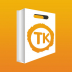 糖库优品 v1.0.1