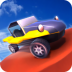 迷你赛车燃烧之轮 v1.7