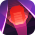 彩色堆栈 v1.0.1