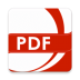 PDF Reader Pro最新版 v2.2.1