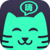 猫语翻译器中文版 v2.8.4