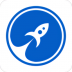 松鼠整理 v3.3.0