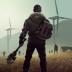 地球末日生存2022苹果版(Last Day on Earth: Survival) v1.19.3