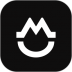 摩砺 v1.1.3