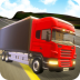 神兽金刚酷跑 v1.0.1