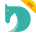 驾道学车教练端 v1.1.1
