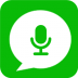 文字语音朗读软件 v10.6