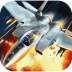 空战海湾战争 v1.1.1