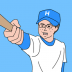 指尖本垒打 v1.0.0
