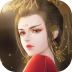 山有扶苏2019正版 v3.6.0